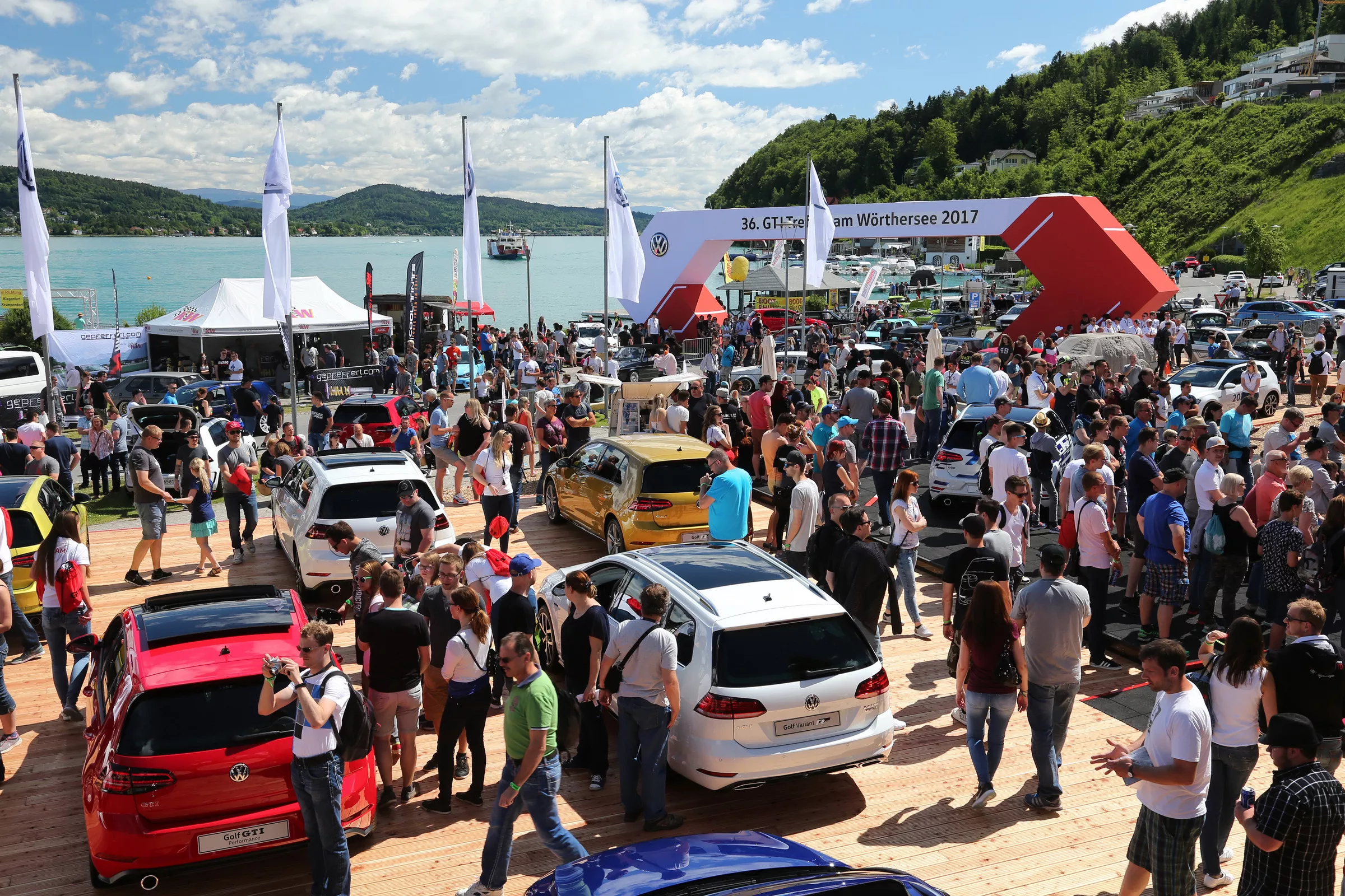 Worthersee-GTI-20