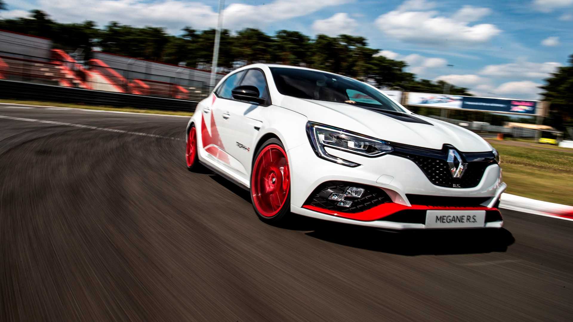 2020-renault-megane-rs-trophy-r