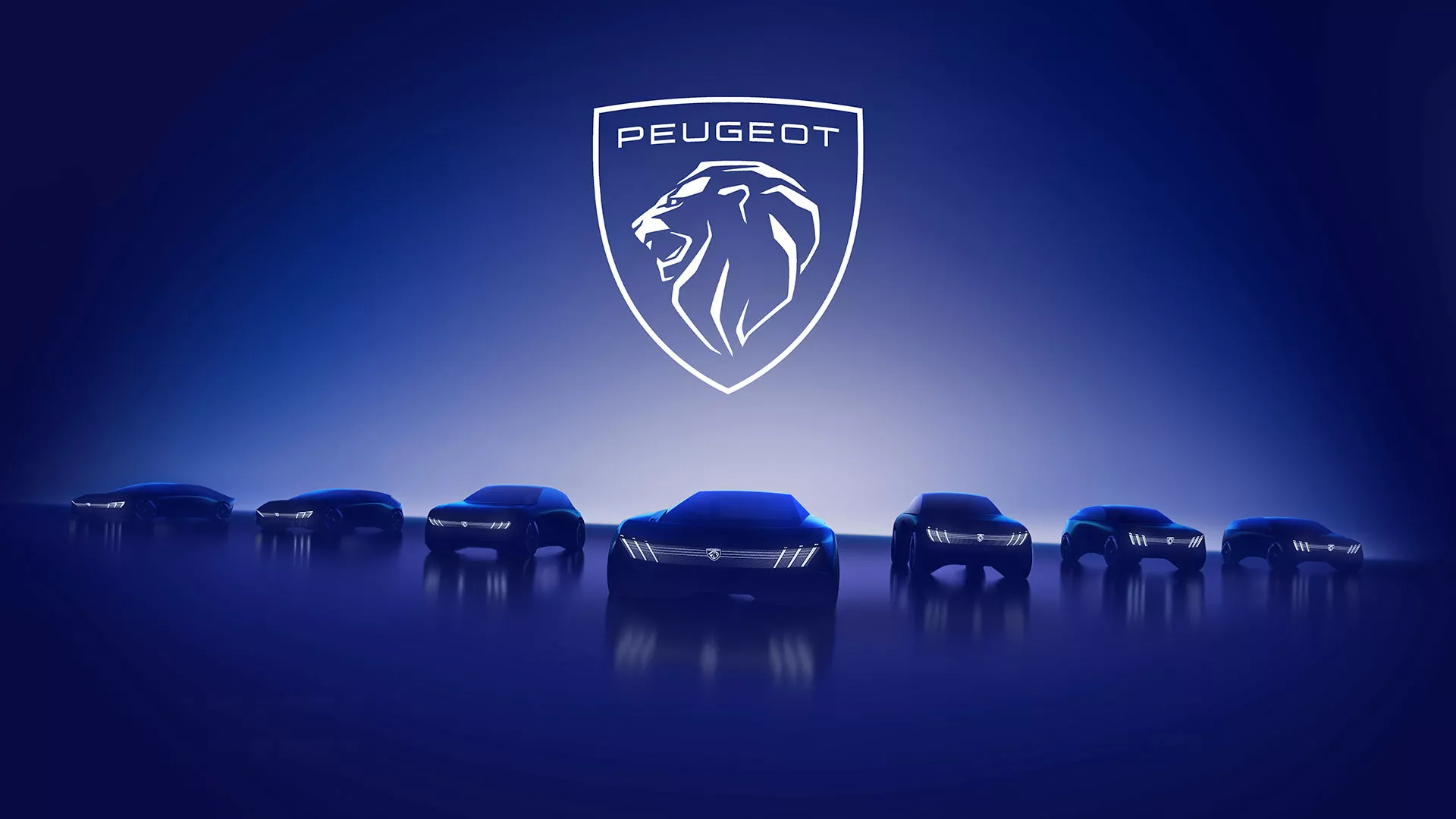 Peugeot-Teaser