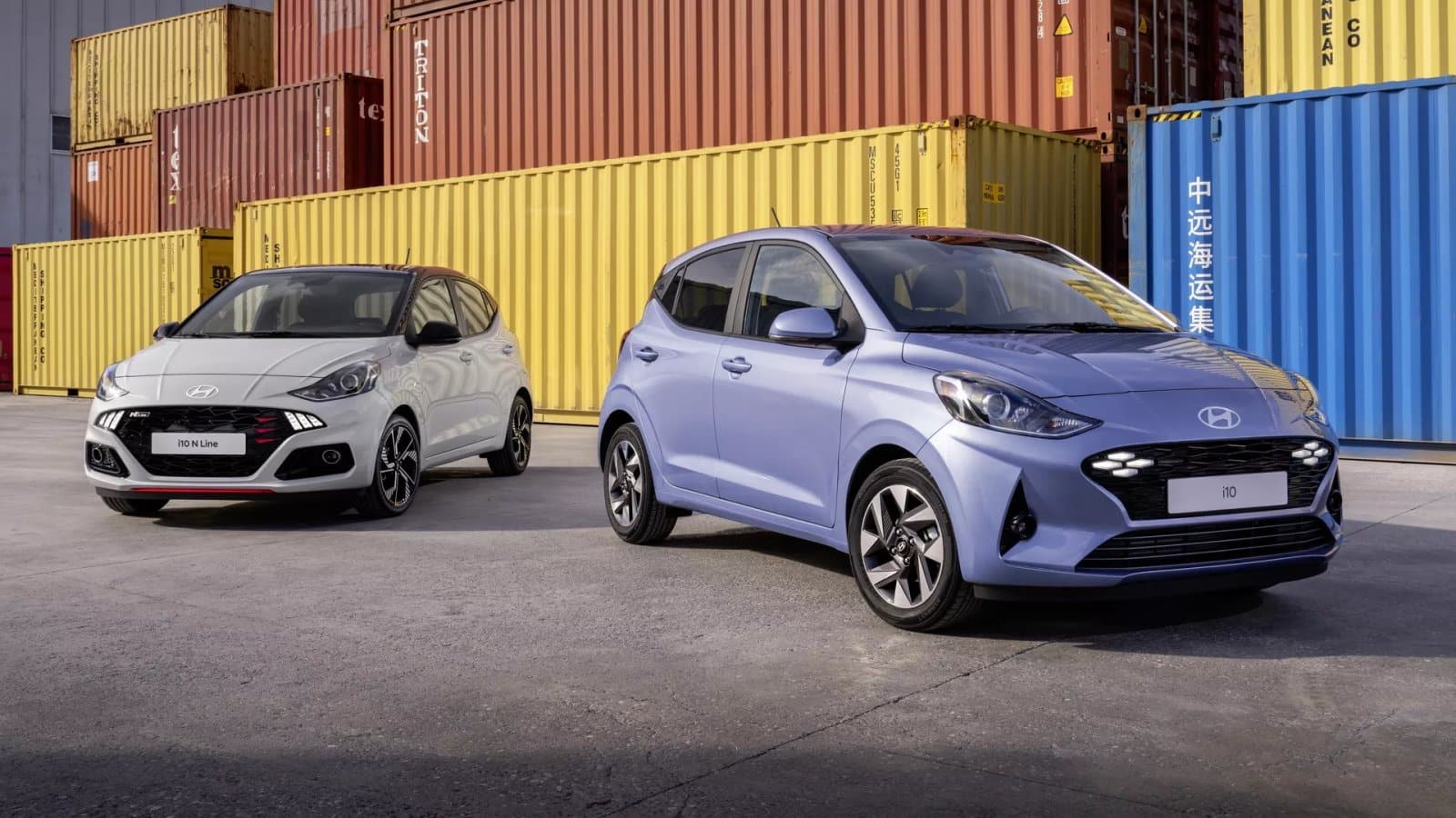 Hyundai-i10-2024-7