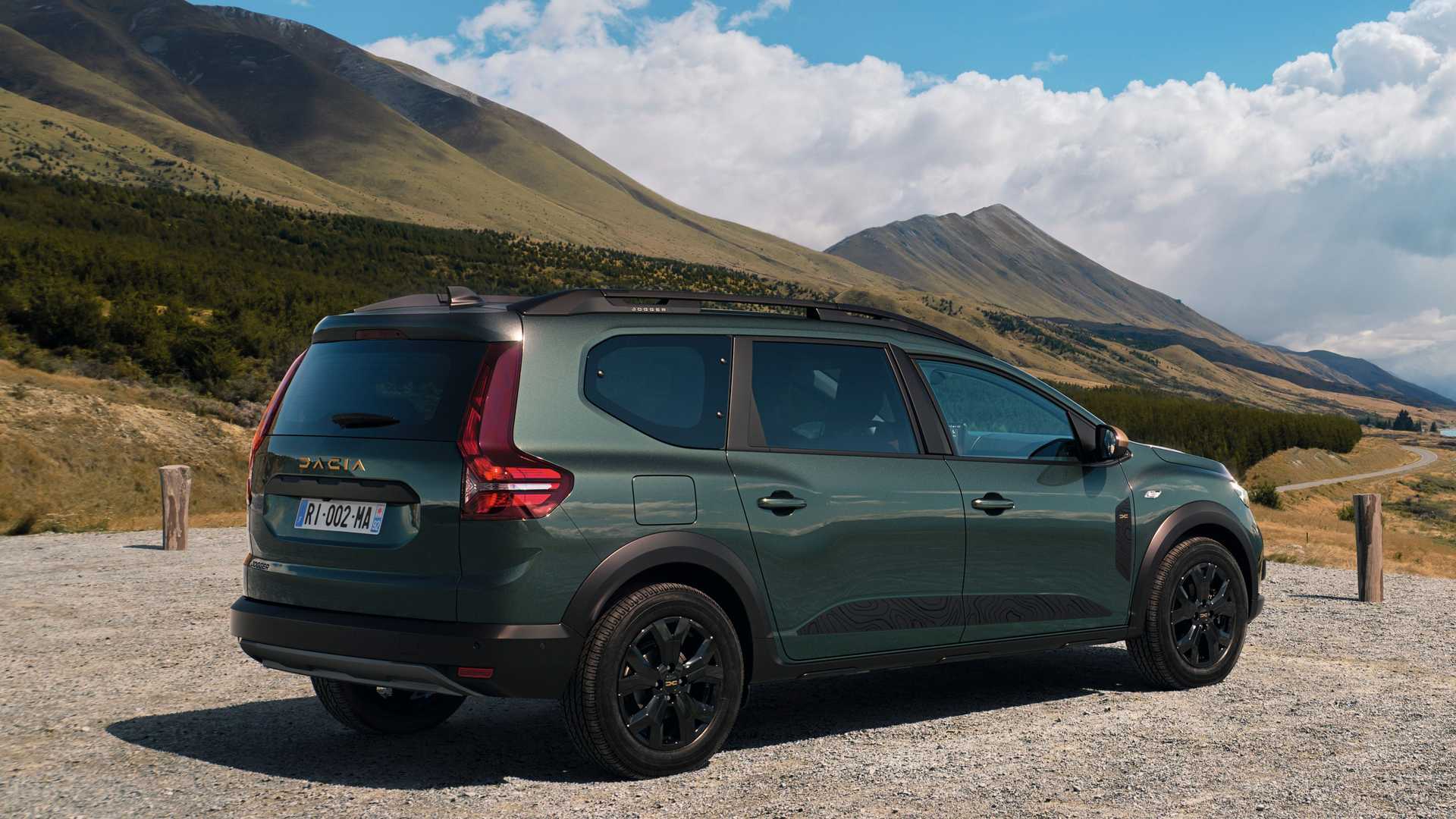 Dacia-Jogger-Sleep-Pack-1