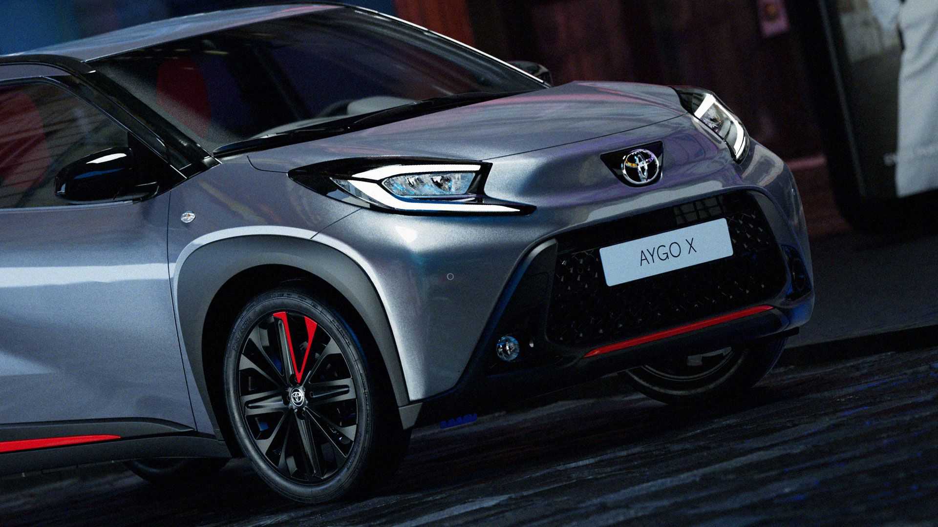 Toyota-Aygo-X-Undercover-1