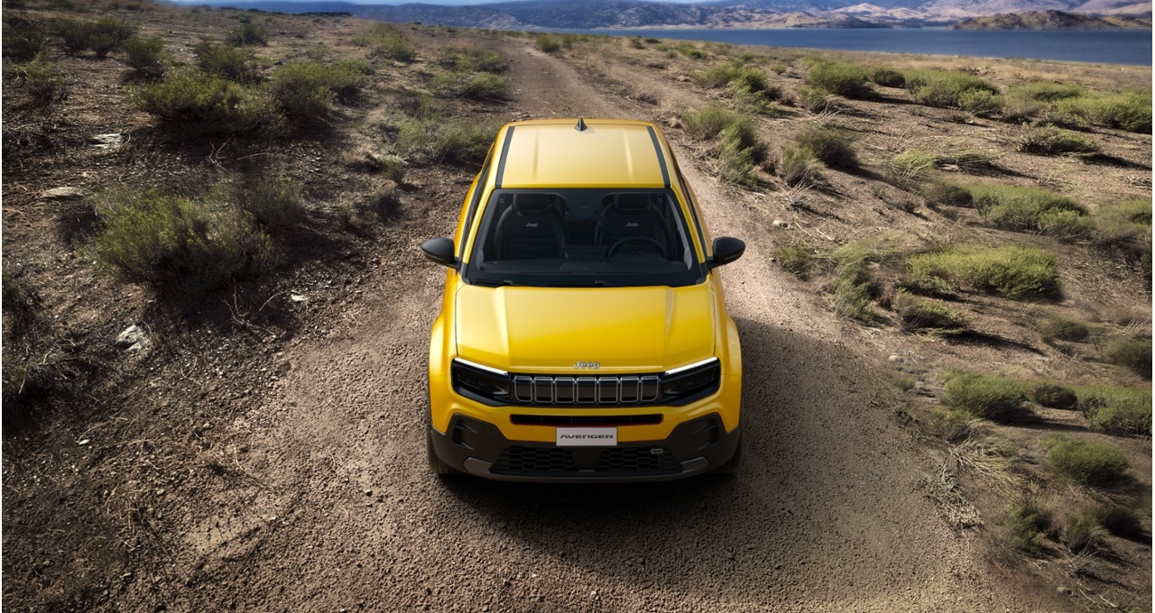 jeep4