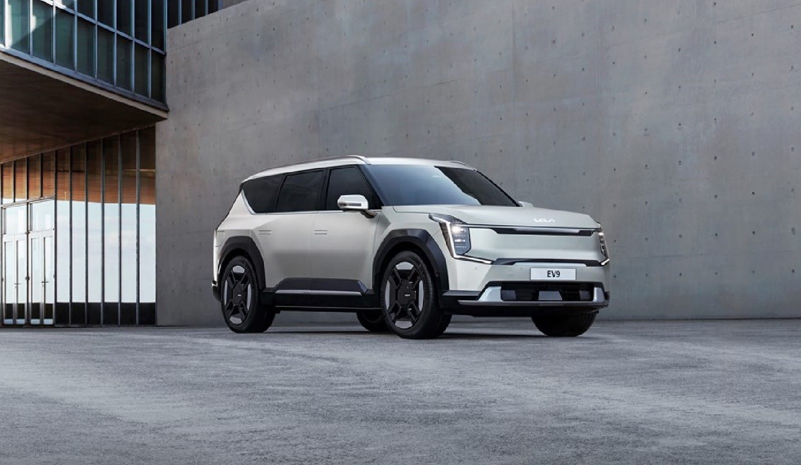 kia-ev9-1jpg
