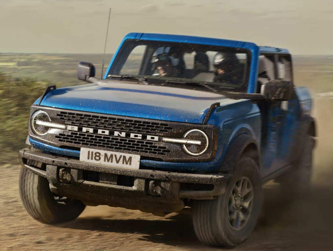 ford-bronco7
