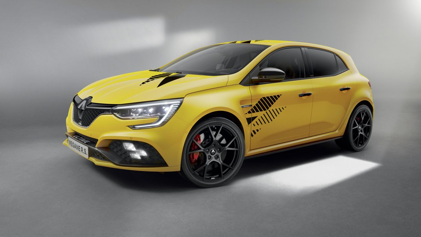 renault-megane-rs-ultime202321