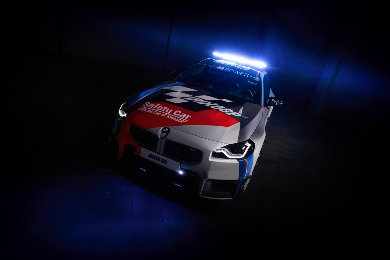 bmw-m2-safety-car-motogp-1