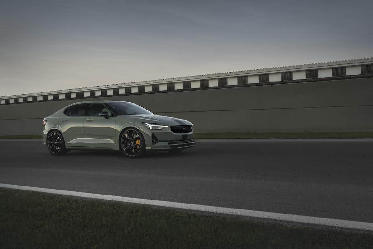 Polestar-2-BST-5