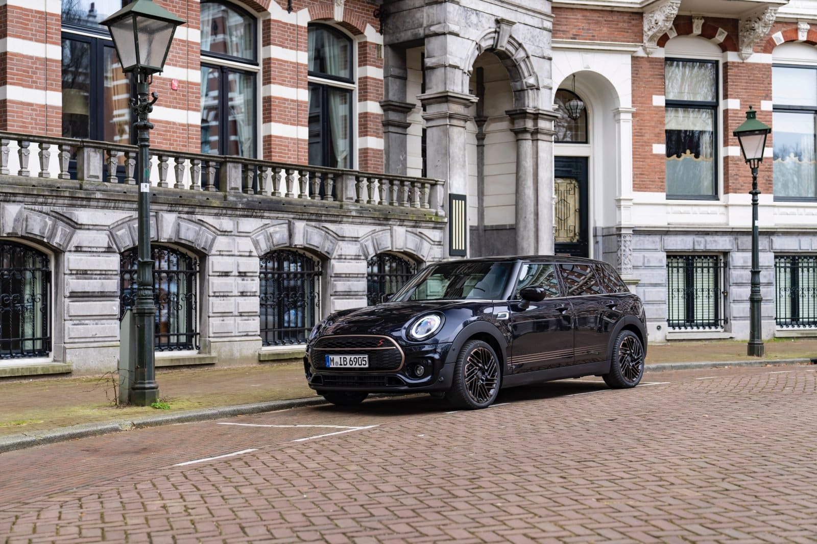 MINI-Clubman-Final-Edition-23