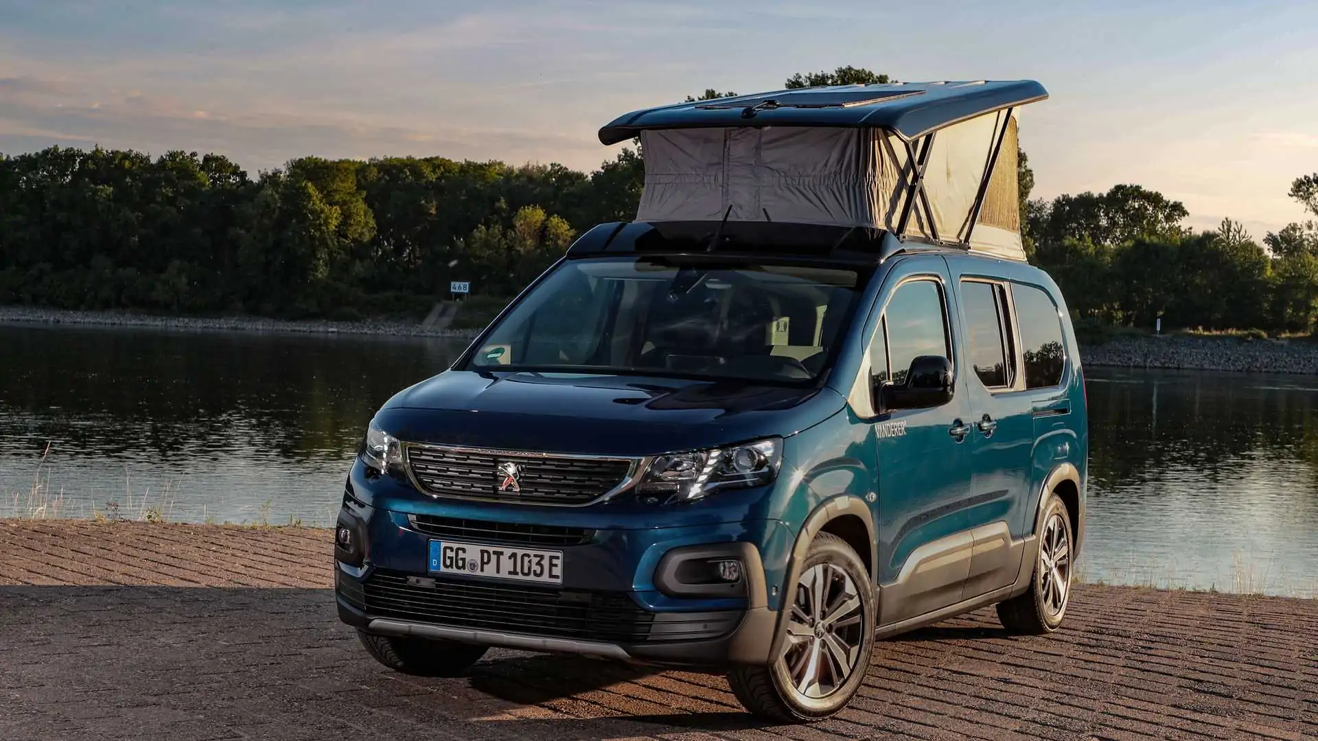 peugeot-e-rifter-vanderer-camper