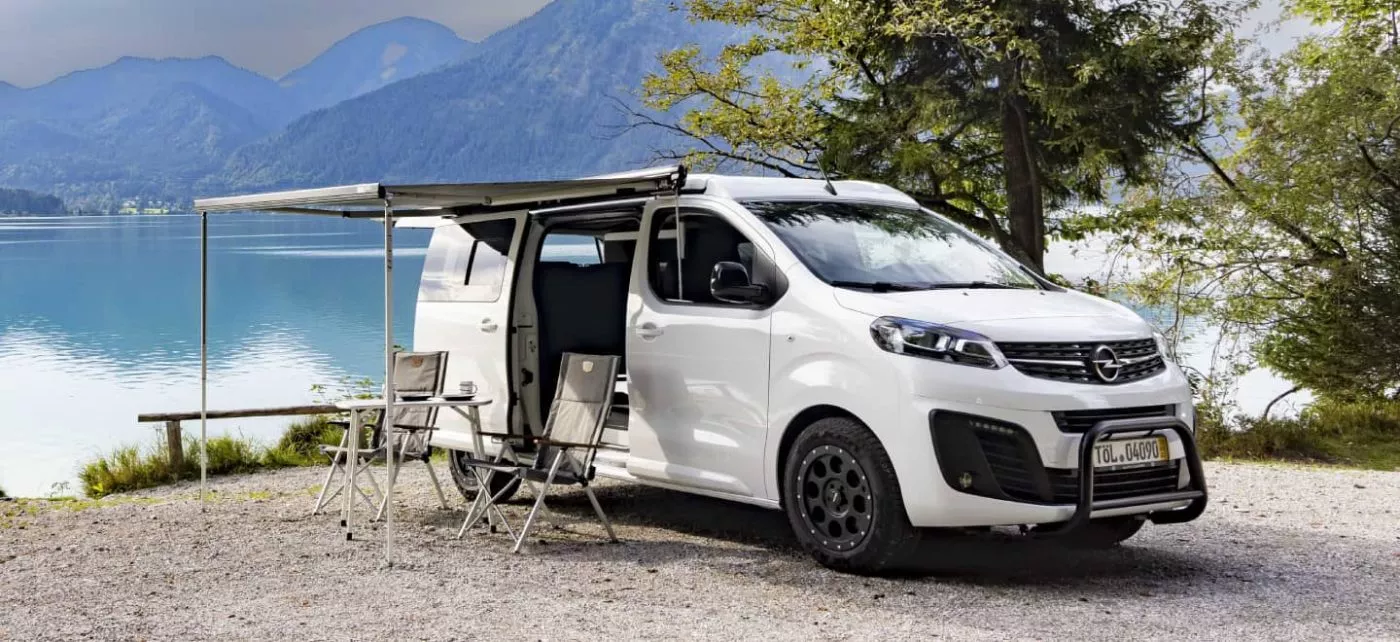 opel-vivaro-alpincamper-noresizing-00-64231386d0b22-1400x642 (2)