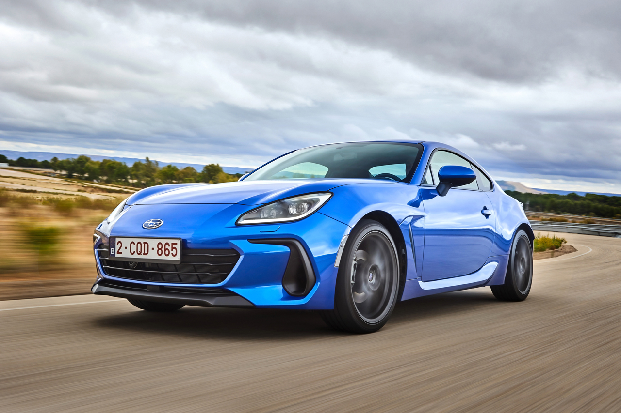 subaru-brz-