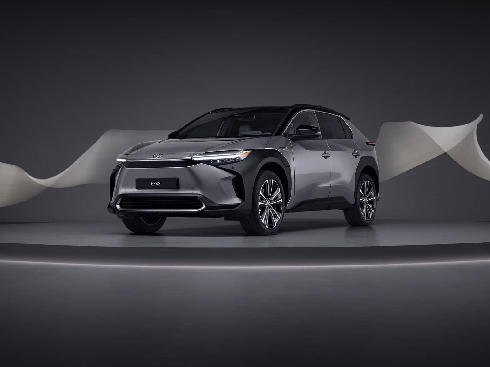 Toyota-bZ4X-Europa-1