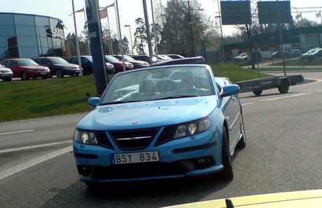 tn_csp_93cv_18.jpg