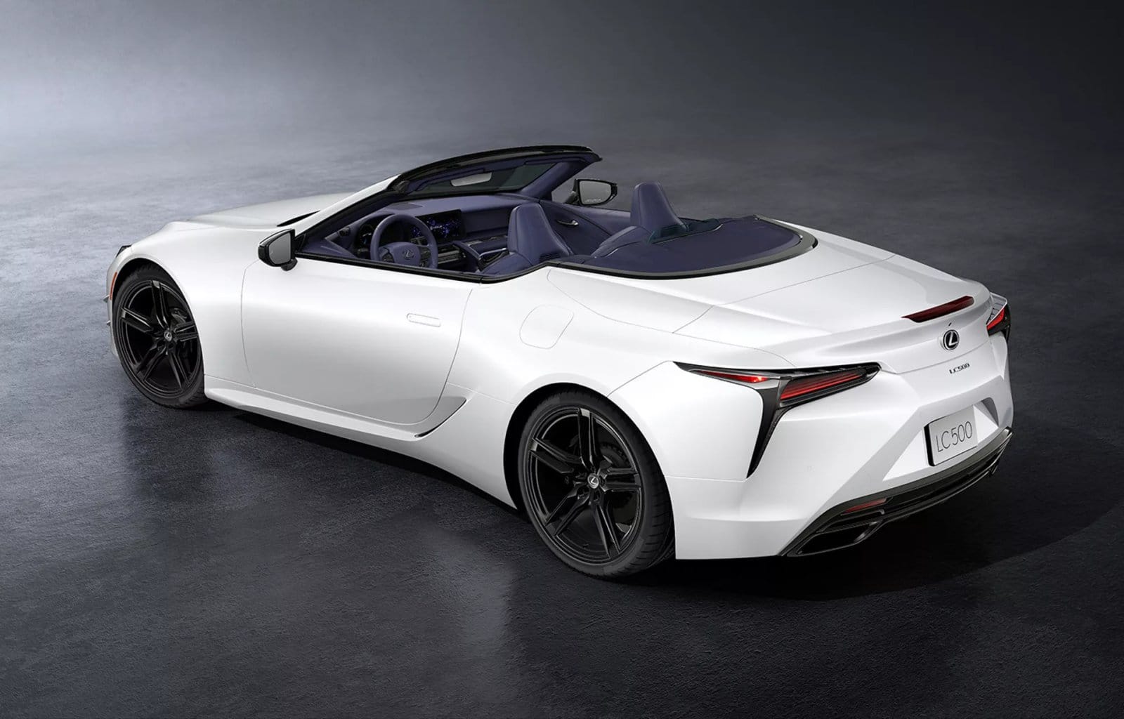 Lexus-LC-2024-Ultimate-Edition-0