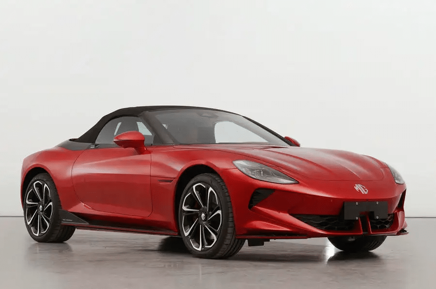 mg