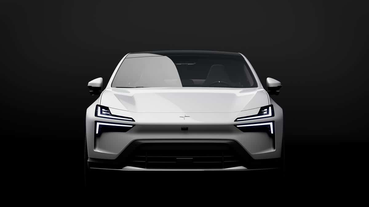 Polestar-4-18