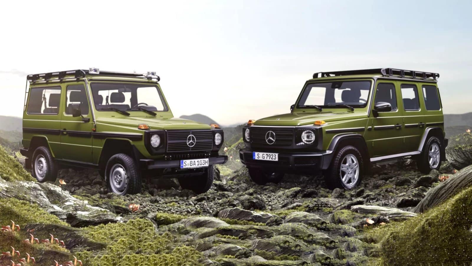 Mercedes-Benz-Clase-G-500.000-0