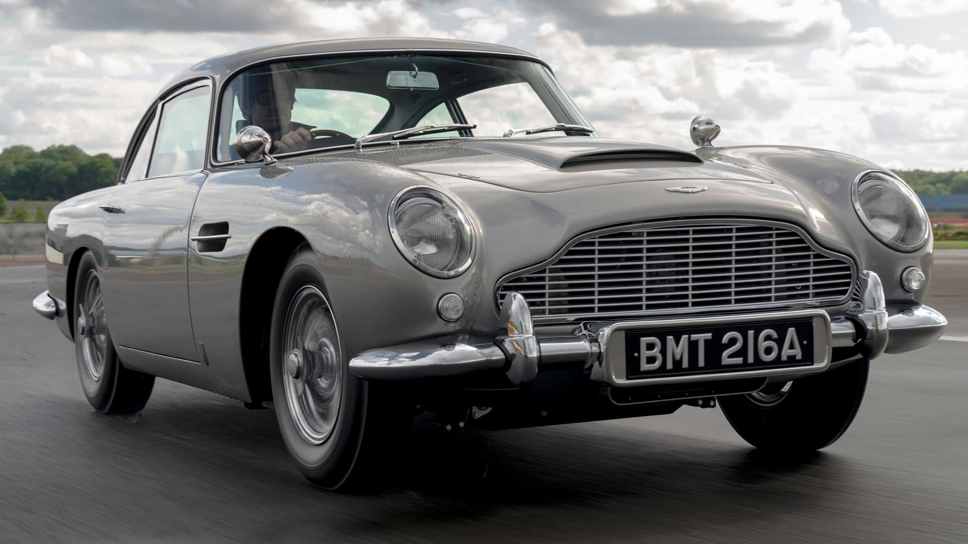 aston-martin-new-parts-for-db4-db5-db6-and-some-v8-models