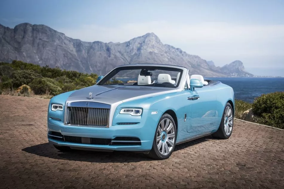 rolls-royce-dawn-ficha-1018-009-950x634