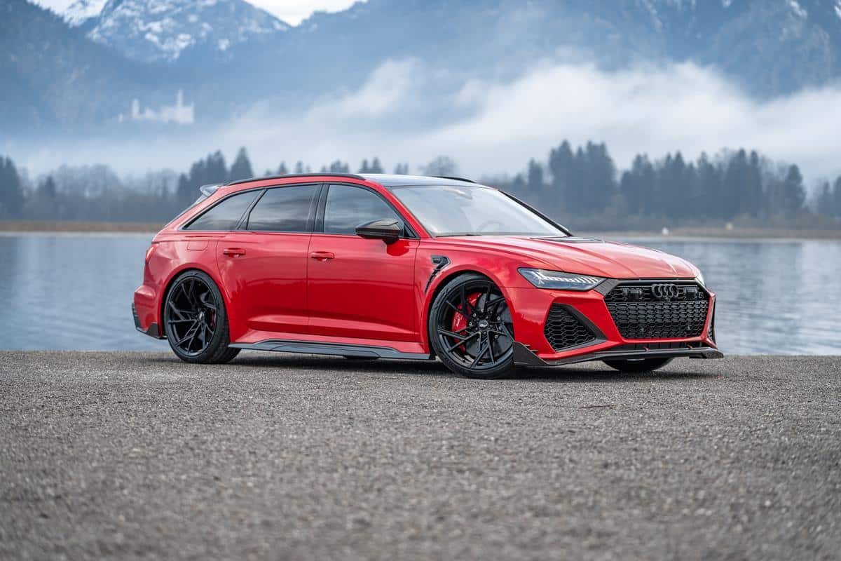 Audi-RS6-Legacy-Edition-2