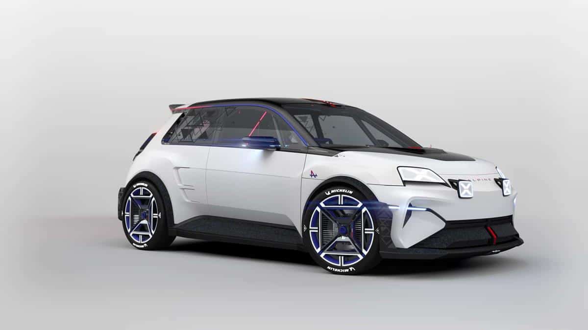 Renault-5-Alpine-3