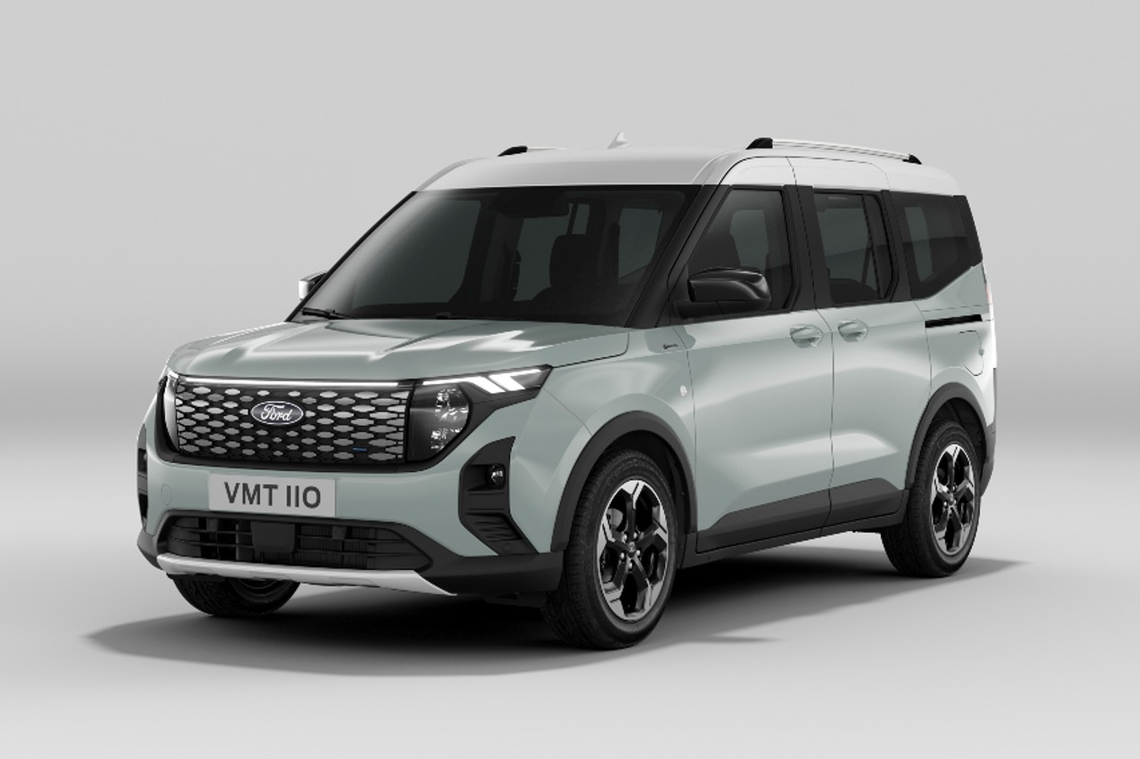 Ford-e-Tourneo-Courier-2024-3