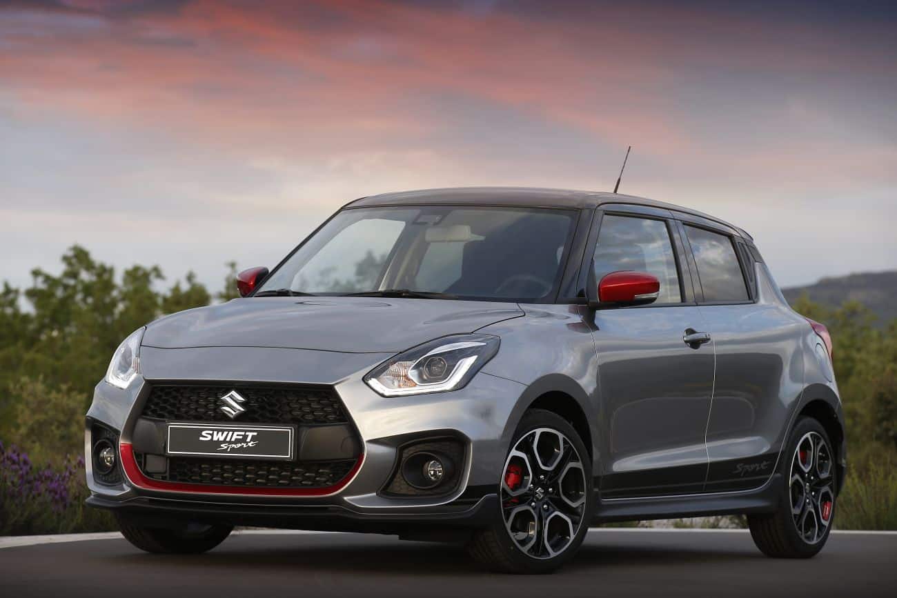 suzuki-swift-20th-sport3