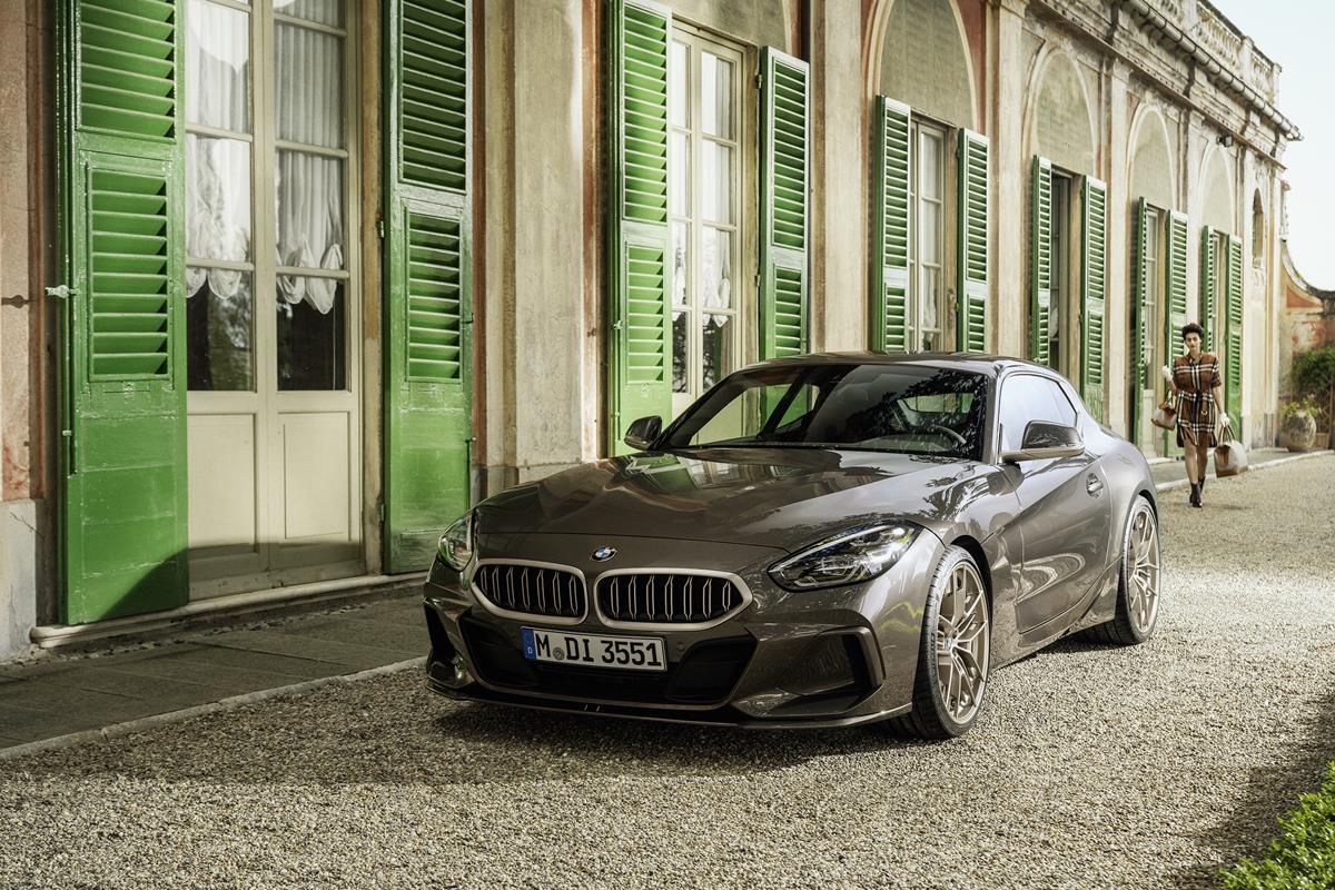 BMW-Concept-Touring-2