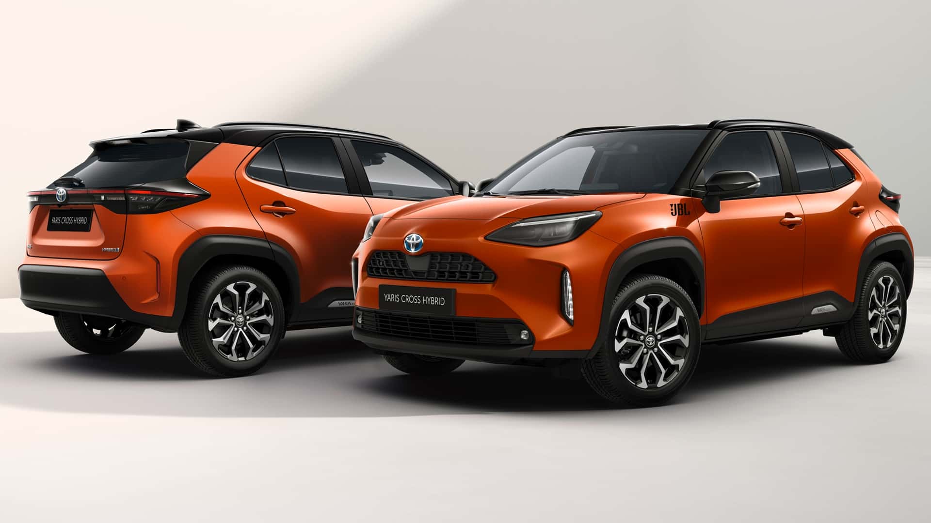 toyota-yaris-cross-jbl-limited-edition-1