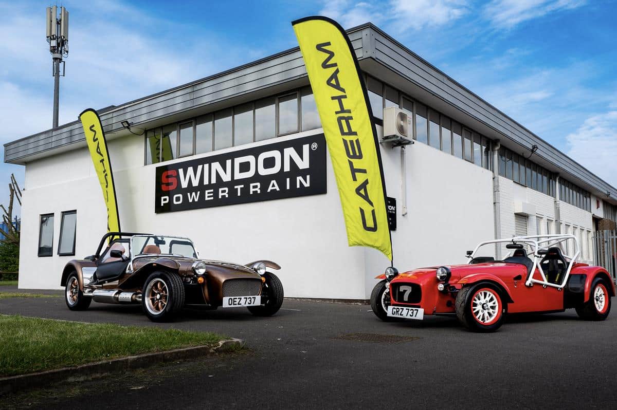 Caterham-EV-Seven-2