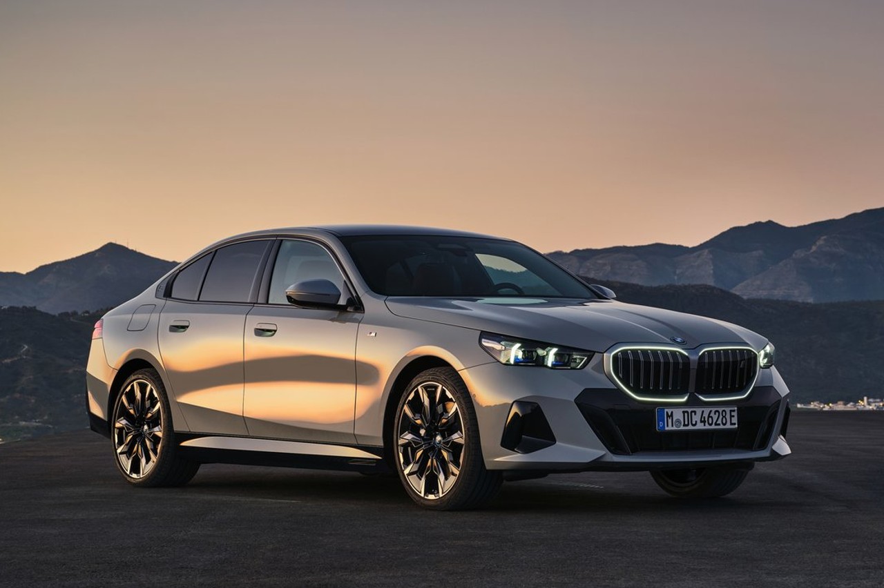 BMW-Serie-5-2023-3