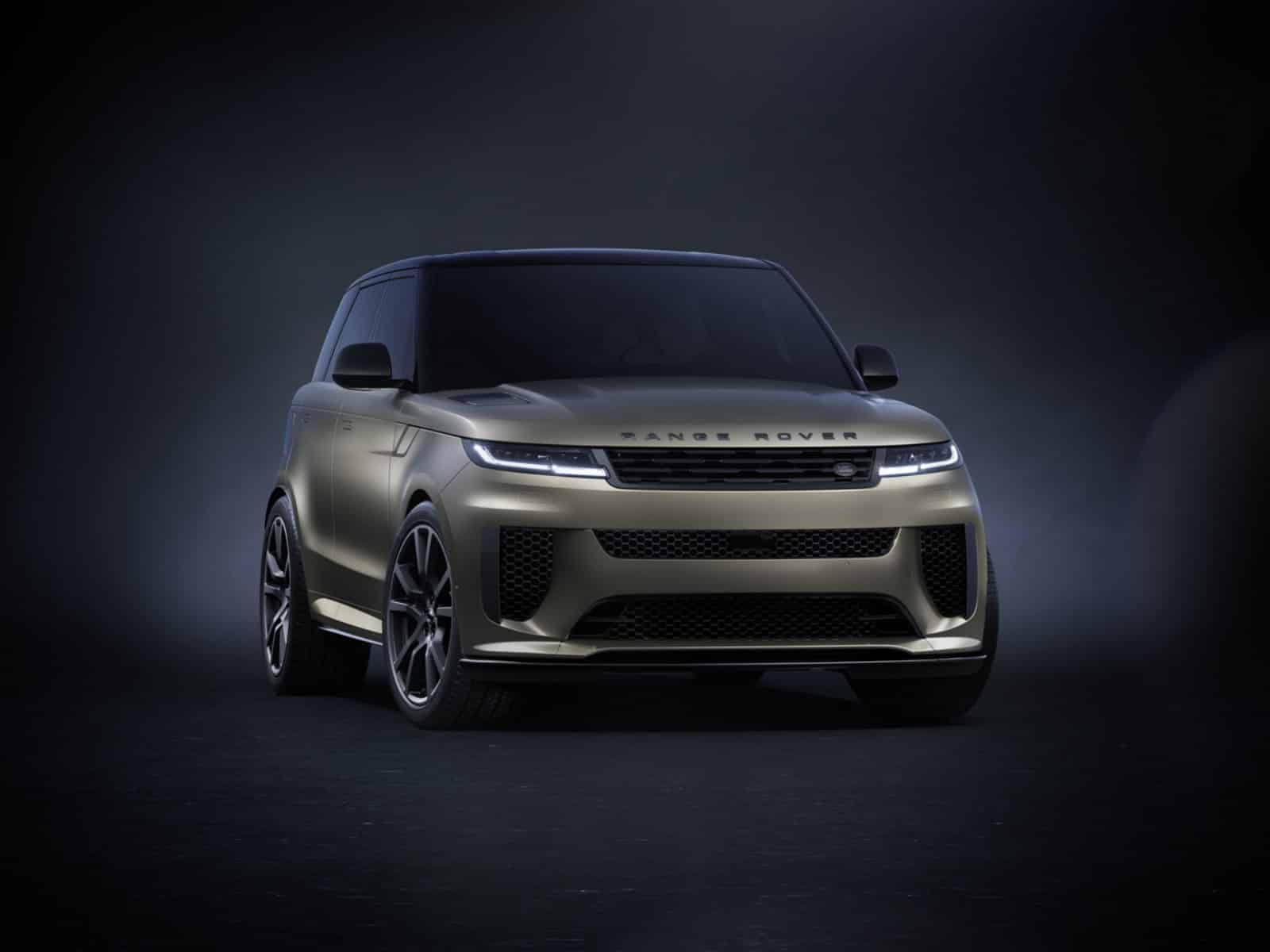 Range-Rover-Sport-SV-3