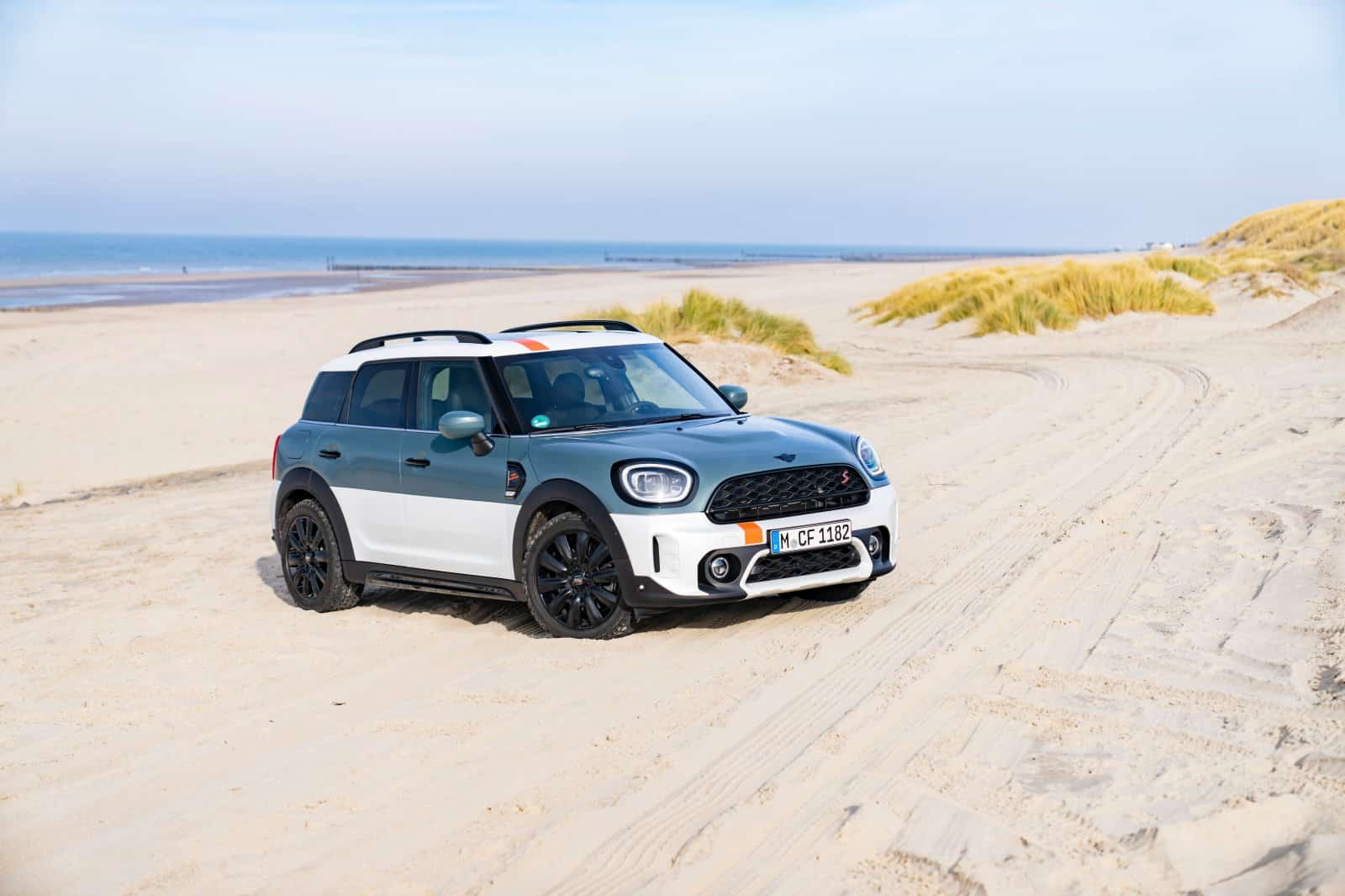 MINI-Cooper-S-Countryman-ALL4-Uncharted-Edition-36