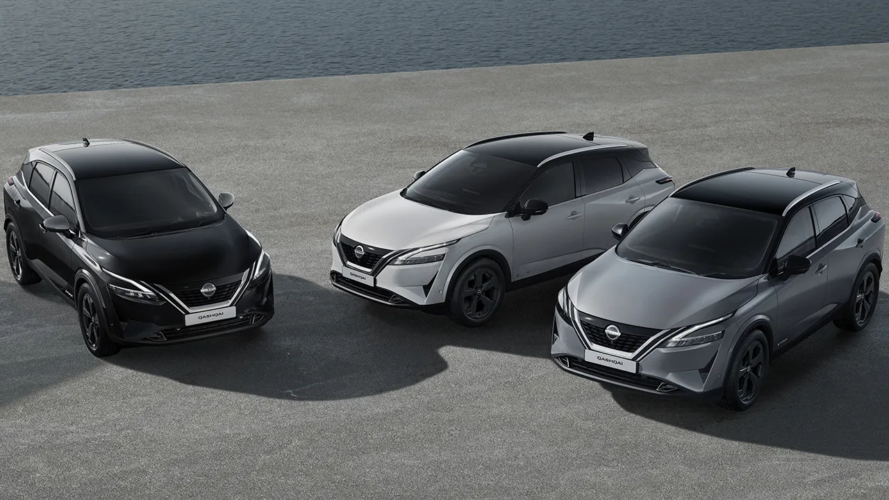 nissan-qashqai-e-power-black-edition-202395290-1685622031_3