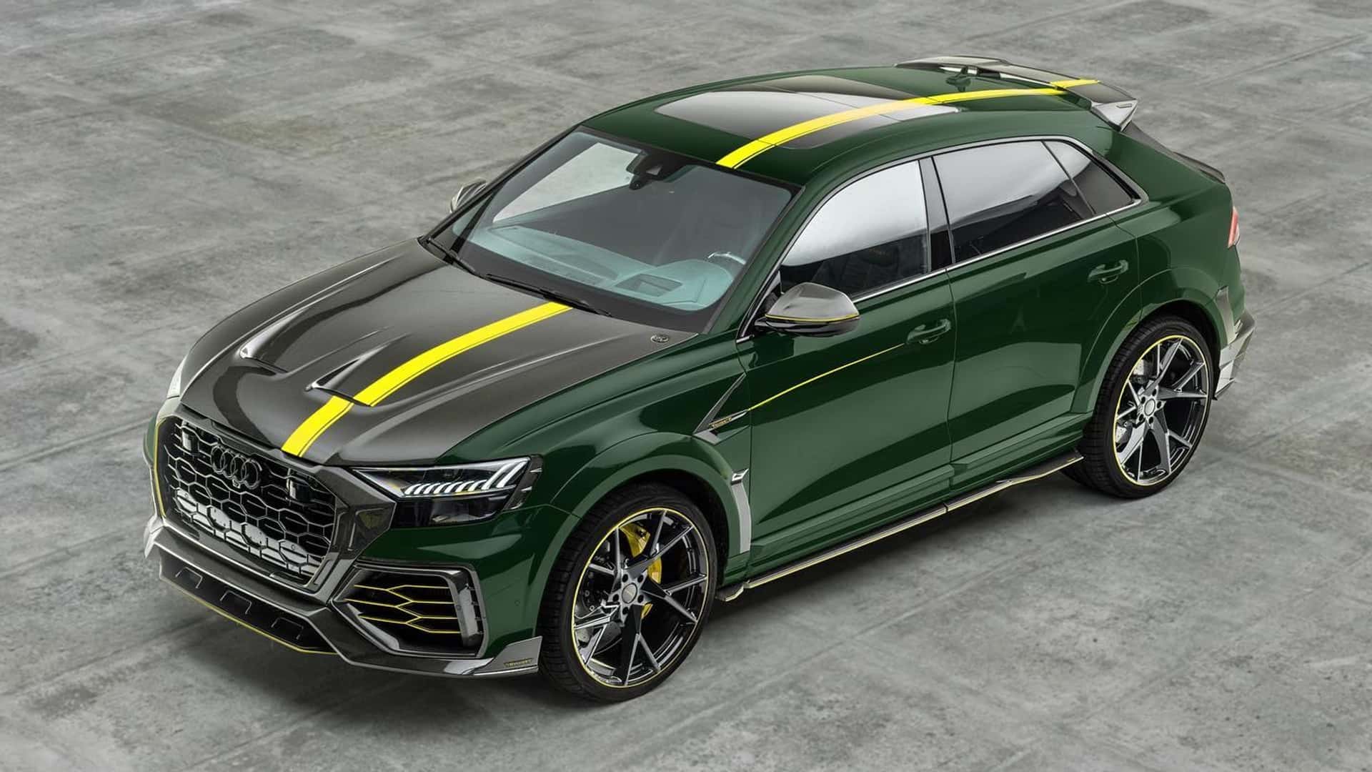 Audi-RS-Q8-de-Mansory-0
