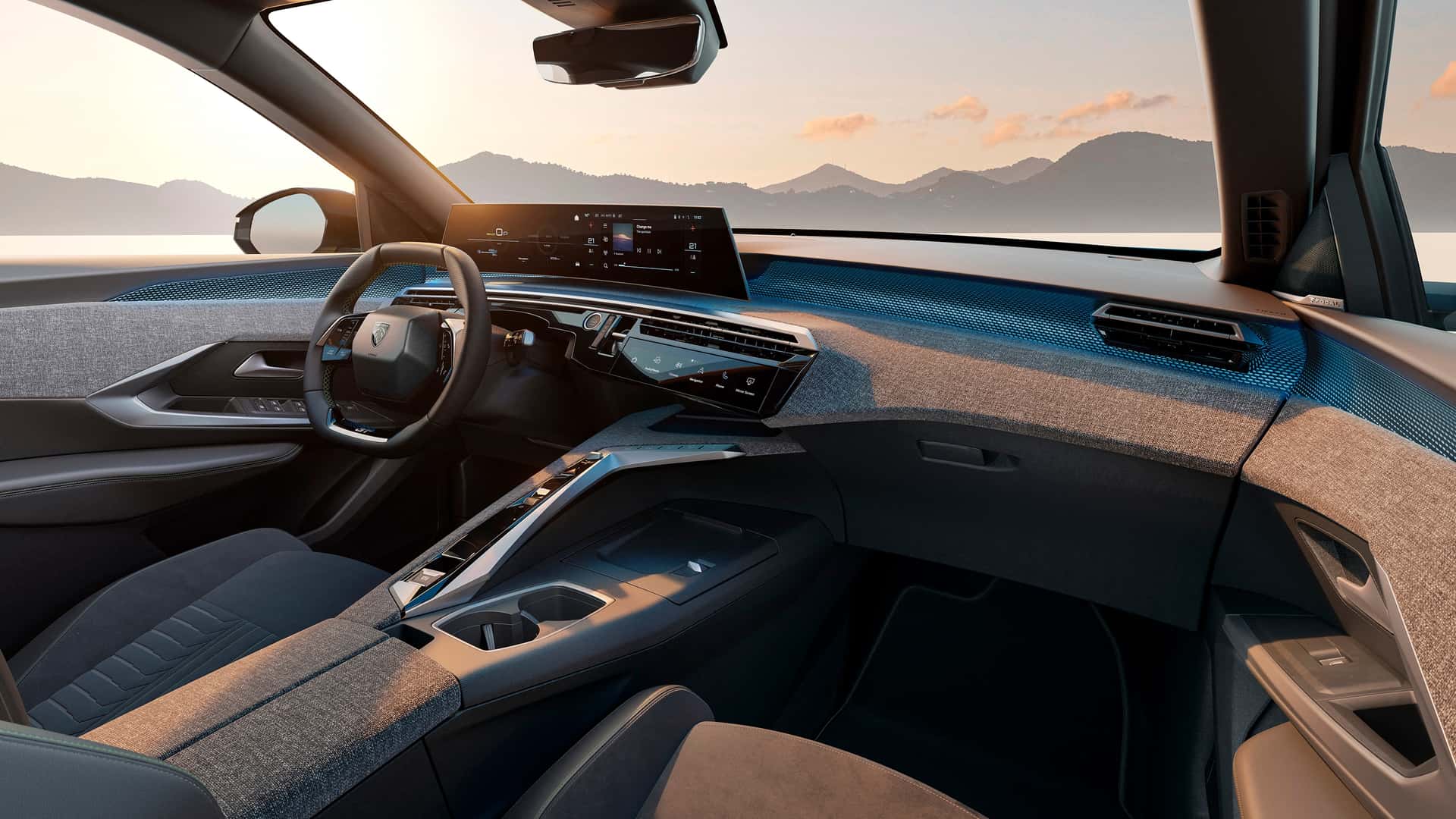 Panoramic-i-Cockpit-Peugeot-3008-2024-5