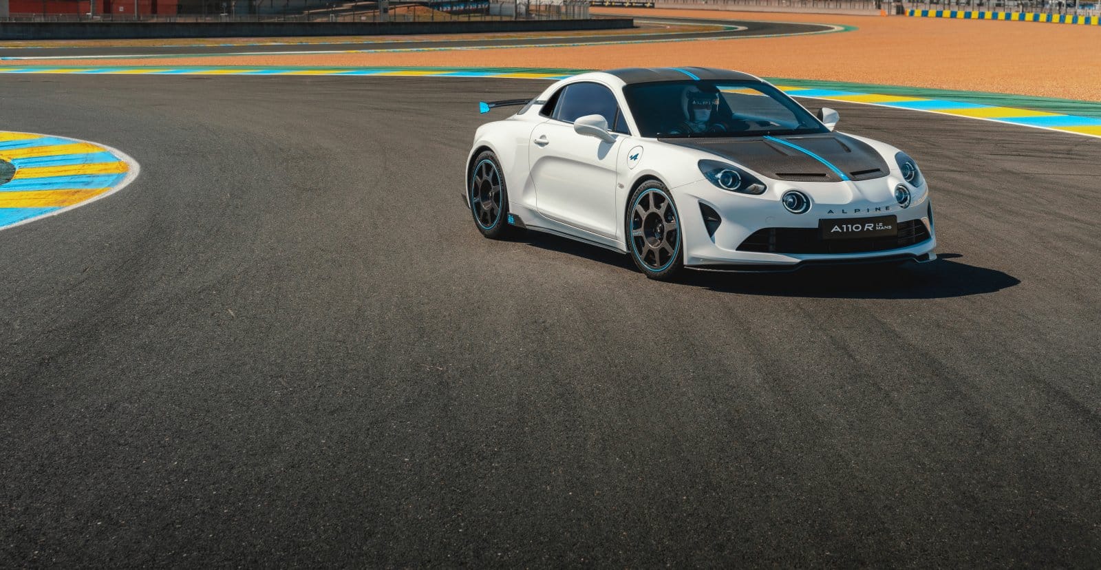 Alpine-A110-R-Le-Mans-19