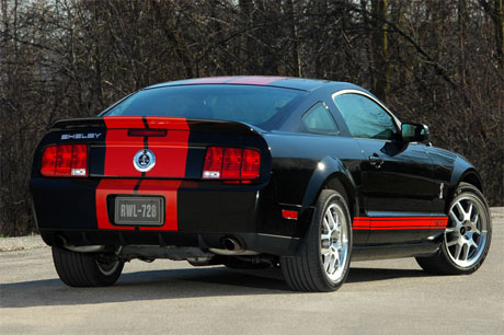 gt500rs_04.jpg