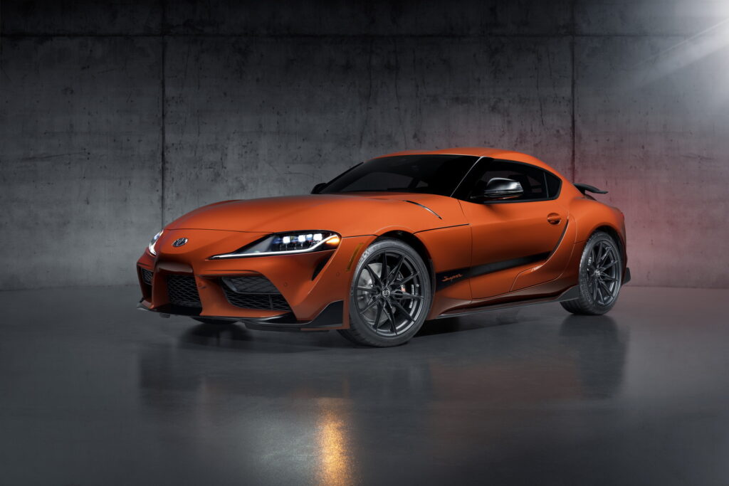 MY24_GR-Supra-45th-Anniv-Ed_001-1024x683