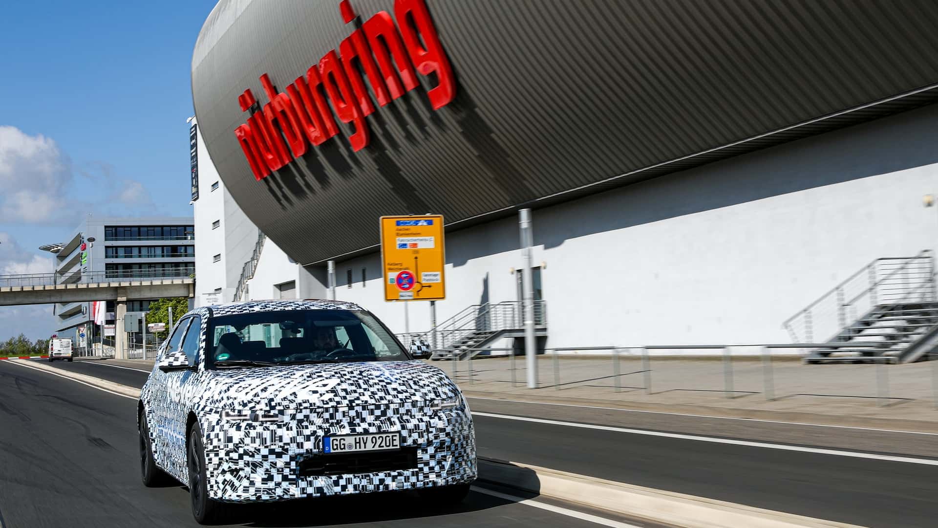Hyundai-Ioniq-5-N-teaser-20