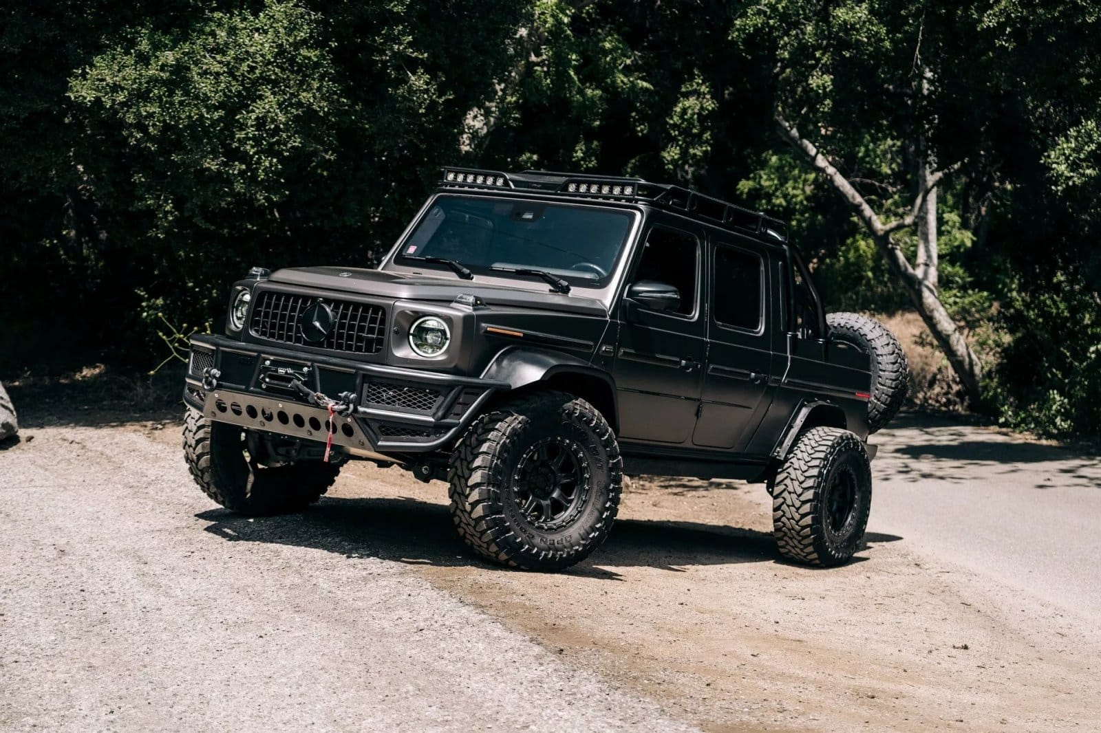 Mercedes-AMG-G-63-de-Pit26-29