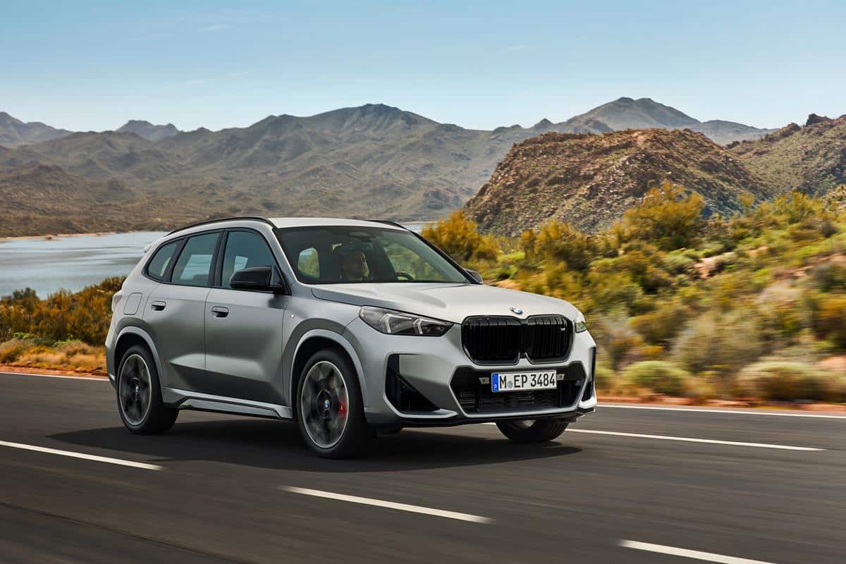 BMW-X1-M35i-xDrive-5