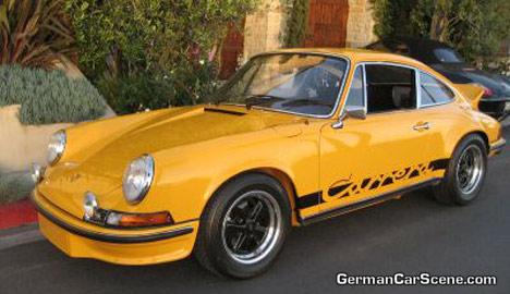 porsche-30-04-07.jpg