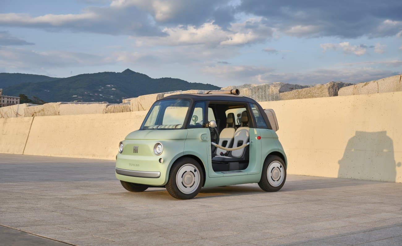 fiat-topolino2