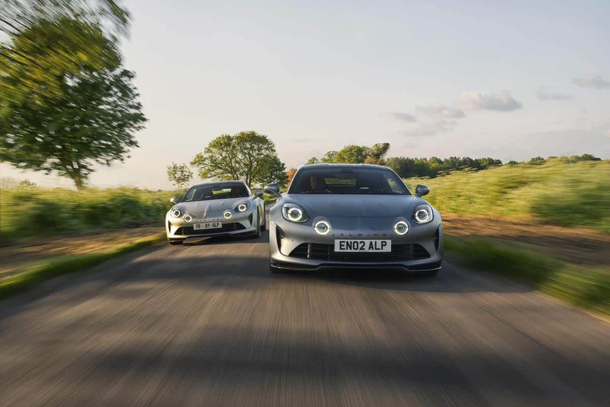 A110-S-Enstone-Edition-23