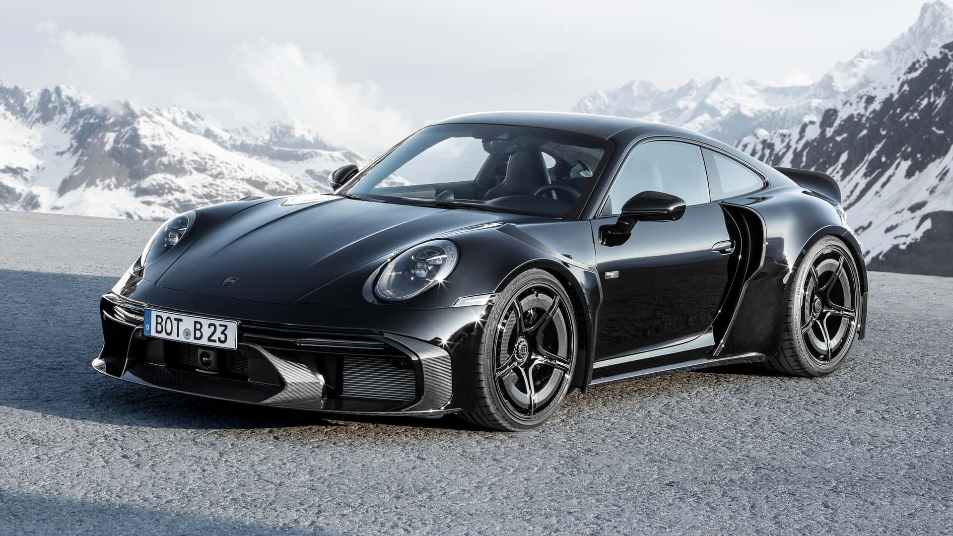 BRABUS-900-Rocket-R-10