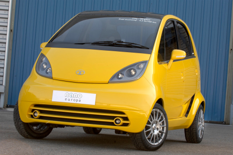 tata_nano_europa_01