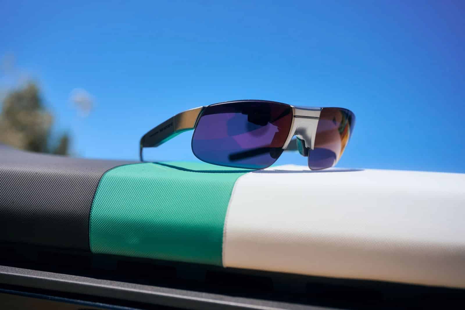 BMW-Motorrad-ConnectedRide-Smartglasses-5