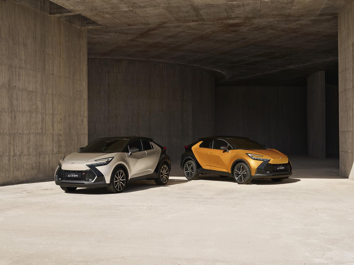 Toyota-C-HR-1